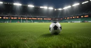 Orlando City SC - Houston Dynamo: Typy bukmacherskie