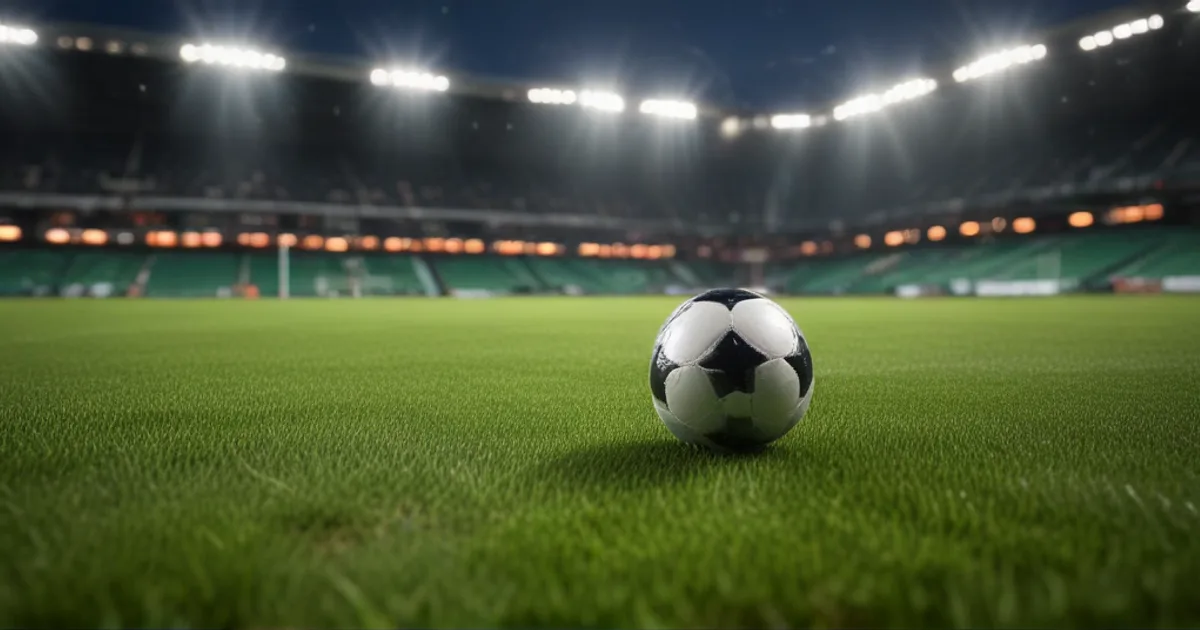 Orlando City SC - Houston Dynamo: Typy bukmacherskie