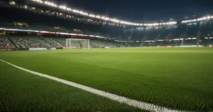 Orlando City SC - Inter Miami CF: Typy bukmacherskie