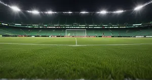 Orlando City SC - Nashville SC: Typy bukmacherskie