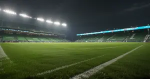 Orlando City SC - New York Red Bulls: Typy bukmacherskie