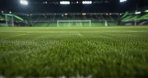 Orlando City SC - Philadelphia Union: Typy bukmacherskie