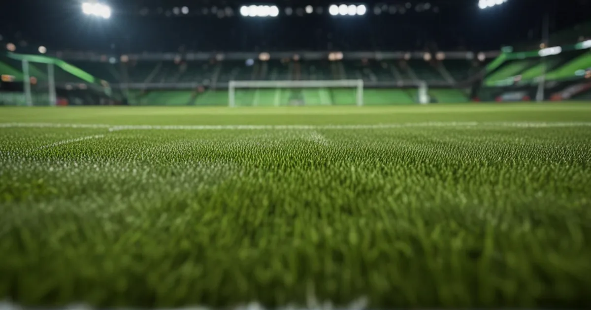 Orlando City SC - Philadelphia Union: Typy bukmacherskie