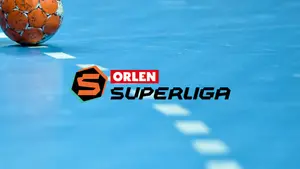 Wisła Płock mogłaby zapłacić prawie pół miliona! Rewolucja w Superlidze