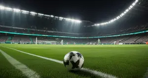 Osasuna - Espanyol: Typy bukmacherskie