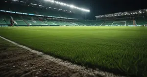 Osasuna - Mallorca: Typy bukmacherskie