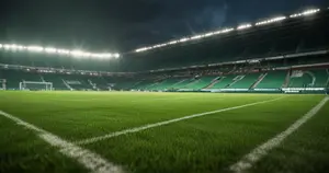Osasuna - Real Betis: Typy bukmacherskie