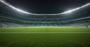 Osasuna - Real Madrid: Typy bukmacherskie