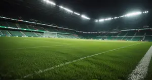 Osasuna - Sevilla: Typy bukmacherskie