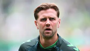 Osiem absencji w Werderze. Füllkrug wraca do Dortmundu z dużą odpowiedzialnością