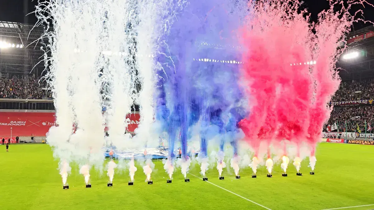 Ostatnia szansa na bilety dla kibiców Górnika Zabrze! Ruszyła sprzedaż na mecz z Radomiakiem