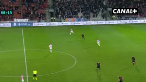 Otar kakabadze! Bramka, którą można oglądać w nieskończoność! Jak myślicie, jaki będzie nowy sezon dla Cracovii? Oglądaj