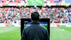 Oto wszystkie zmiany VAR na MŚ 2026 – niezbędnik kibica przed mundialem