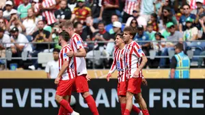Pablo Barrios zastąpi Enzo Fernandeza? Chelsea szykuje 100 milionów euro