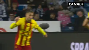 Pablo Rodríguez na ratunek! Wierzymy, że Ondrej Lingr szybko wróci do siebie