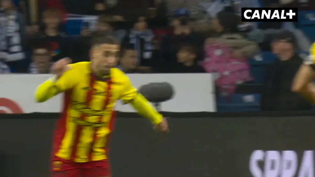 Pablo Rodríguez na ratunek! Wierzymy, że Ondrej Lingr szybko wróci do siebie