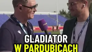 "Pachnie mi zwycięstwem Polaka" Trwa nasz IRL przed Indywidualnymi Mistrzostwami Europy na żużlu