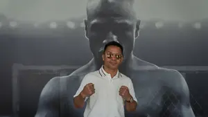 Pacquiao przejmuje biznes Mayweathera. W tle potężny konflikt o walkę i oskarżenia o tchórzostwo