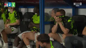 Paderborn w bundeslidze! Wolfsburg spada! Drużyna z 2. Bundesligi pokonuje dziś „Wilki” i melduje się na najwyższym pozi