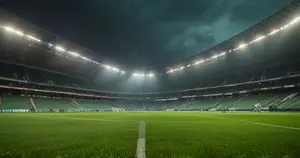 Pafos FC - HNK Hajduk Split: Typy bukmacherskie