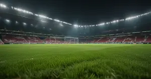 Pafos FC - Red Bull Salzburg: Typy bukmacherskie