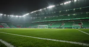Paide Linnameeskond - SK Rapid Wien: Typy bukmacherskie