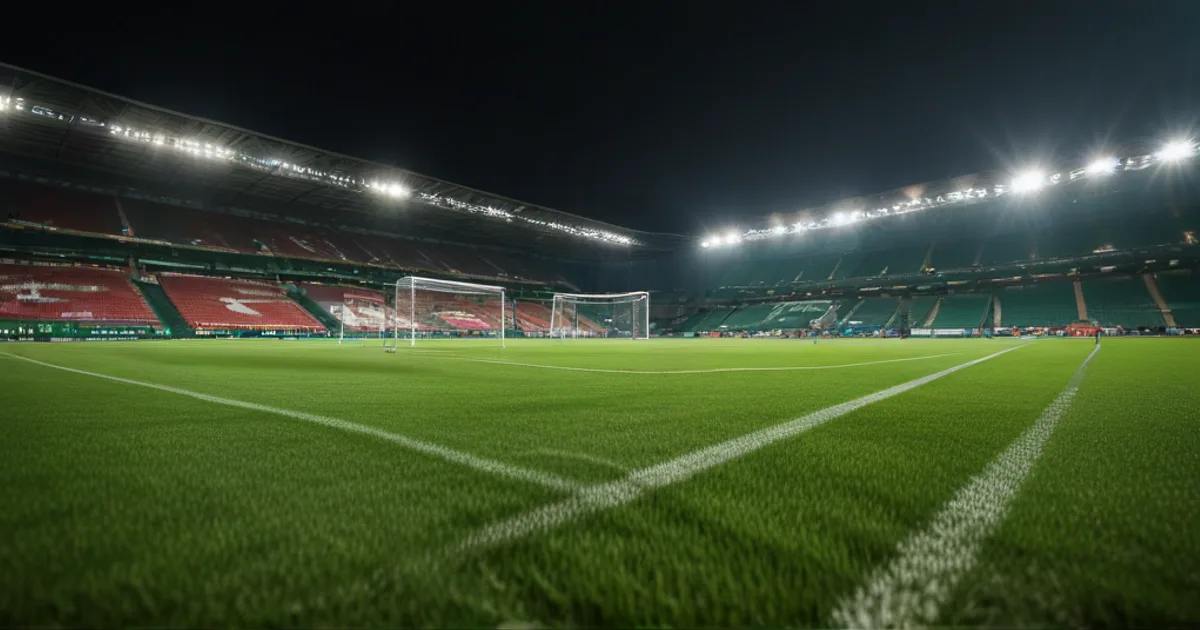 Paide Linnameeskond - Zirə FK: Typy bukmacherskie
