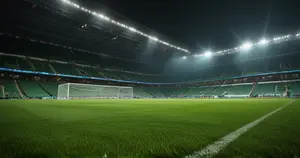 Paksi FC - Panathinaikos: Typy bukmacherskie