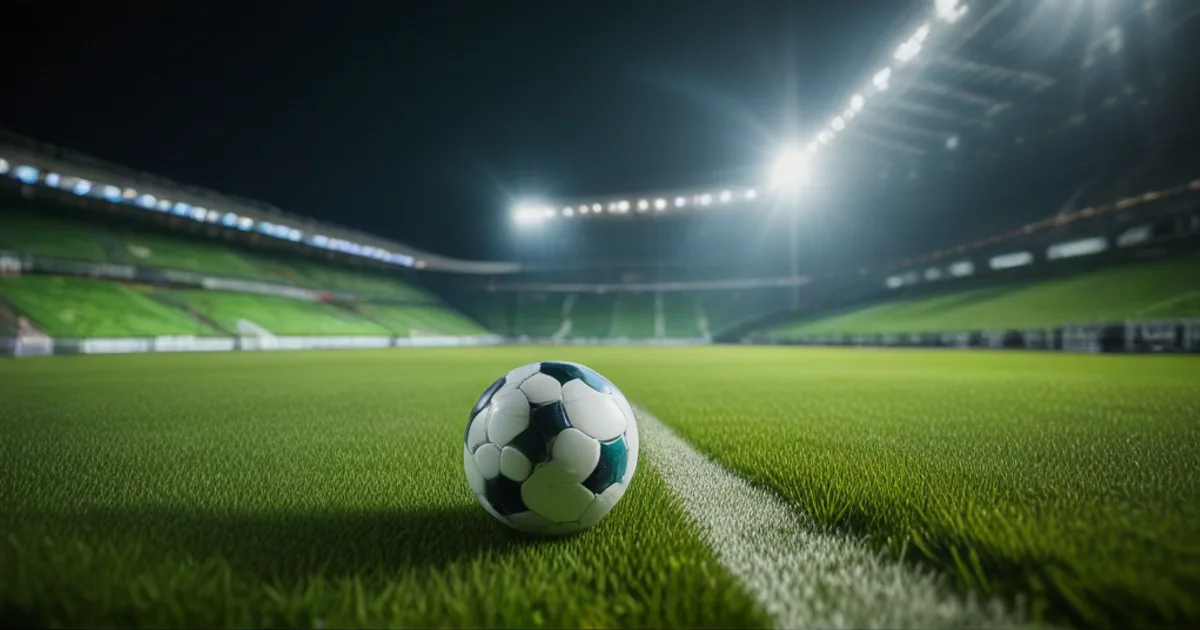 Panathinaikos - FC CSKA 1948 Sofia: Typy bukmacherskie