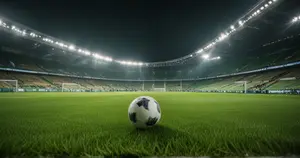 Panathinaikos FC - FC Viktoria Plzeň: Typy bukmacherskie