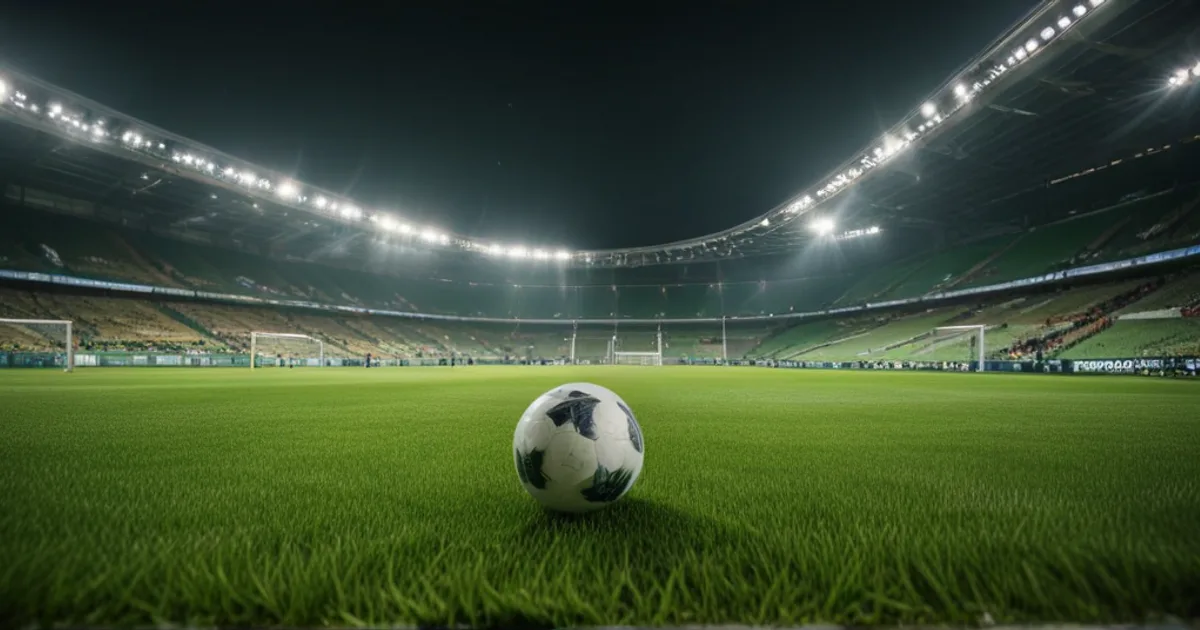 Panathinaikos FC - FC Viktoria Plzeň: Typy bukmacherskie
