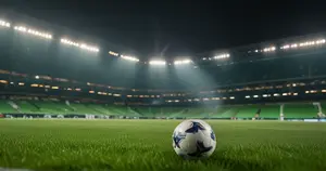 Panathinaikos FC - Real Betis: Typy bukmacherskie