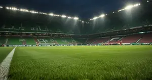 Panathinaikos FC - Viktoria Plzeň: Typy bukmacherskie