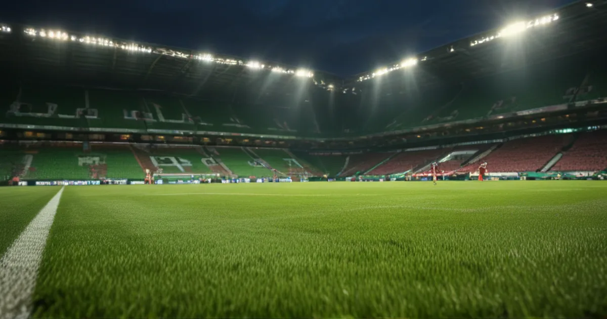 Panathinaikos FC - Viktoria Plzeň: Typy bukmacherskie