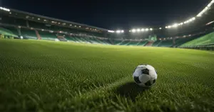Panathinaikos Ateny - Paksi FC: Typy bukmacherskie