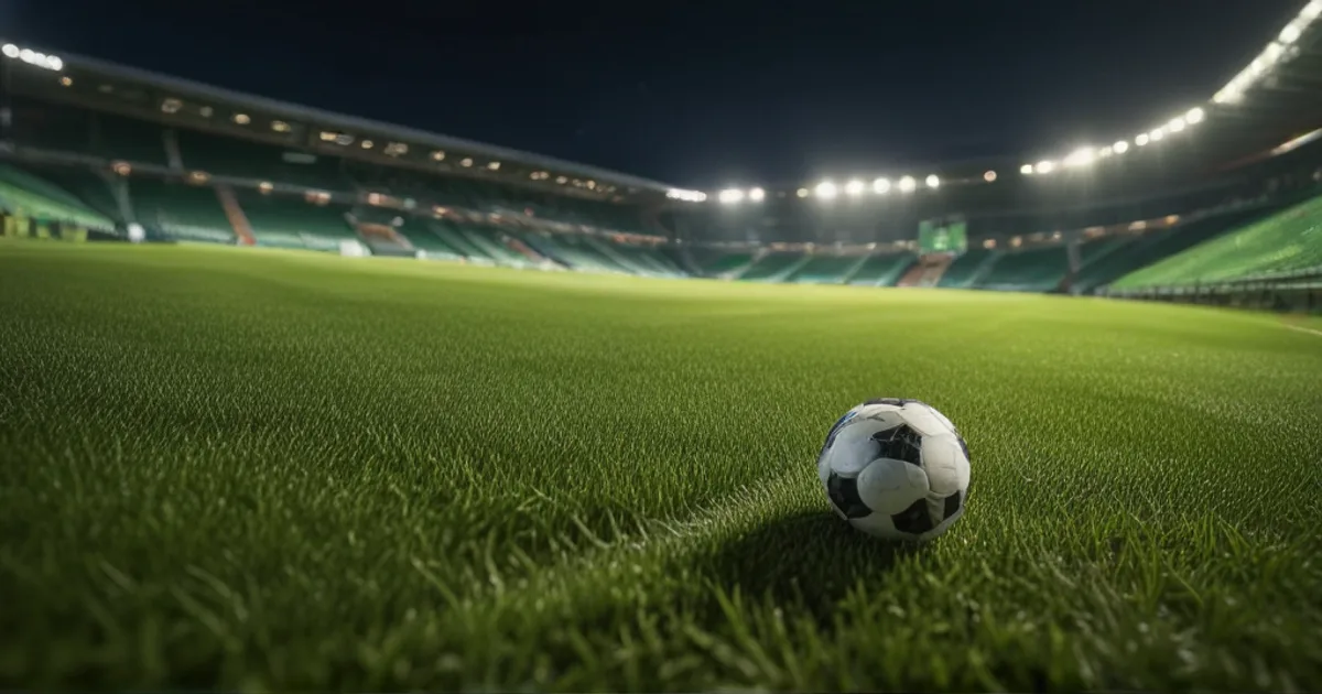 Panathinaikos - Paksi FC: Typy bukmacherskie