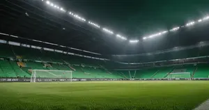 PAOK Saloniki - RSC Anderlecht: Typy bukmacherskie
