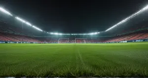 PAOK - Celta Vigo: Typy bukmacherskie