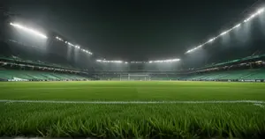 PAOK Saloniki - Dynamo Kijów: Typy bukmacherskie