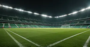 Paris FC - Le Havre: Typy bukmacherskie