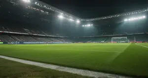 Paris FC - Lille: Typy bukmacherskie
