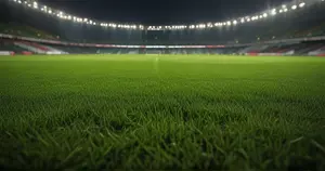 Paris FC - Nice: Typy bukmacherskie
