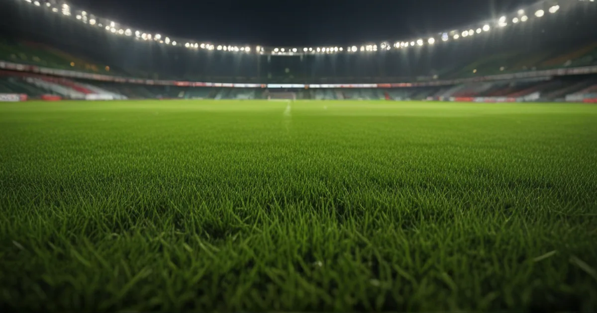 Paris FC - Nice: Typy bukmacherskie