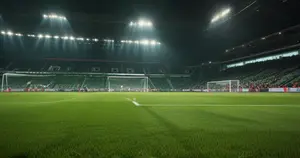 Paris FC - Paris Saint-Germain: Typy bukmacherskie