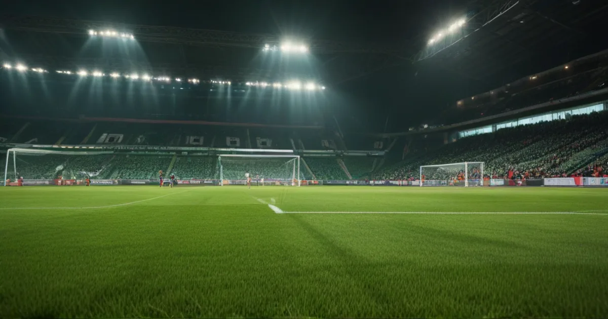 Paris FC - Paris Saint-Germain: Typy bukmacherskie