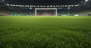Paris FC - RC Lens: Typy bukmacherskie