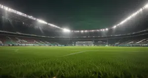 Paris FC - Stade Brestois: Typy bukmacherskie