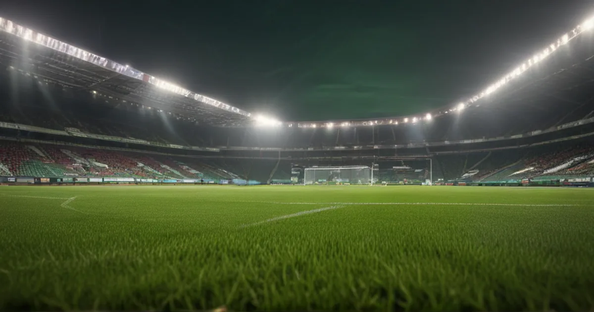 Paris FC - Stade Brestois: Typy bukmacherskie