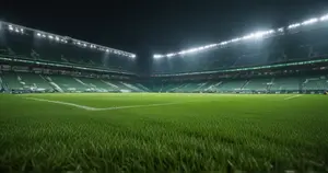 Paris Saint-Germain - Arsenal: Typy bukmacherskie