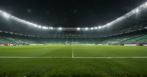 Paris Saint-Germain - AS Monaco: Typy bukmacherskie